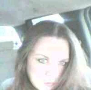 Meet your Posher, Michele